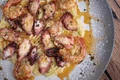 carcatita