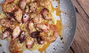 carcatita