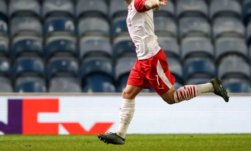 stanciu slavia praga jpeg