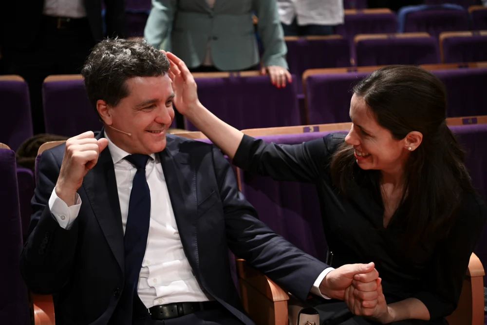 Președintele Nicușor Dan a confirmat oficial când se va căsători: „Este 100% sigur”