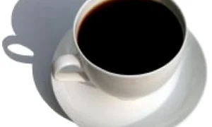 1 2 jpg jpeg
