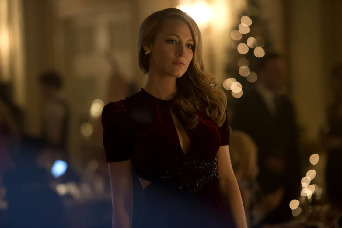 Blake Lively, Profimedia jpg