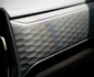 Detalii interior Subaru Forester Foto: Autocritica