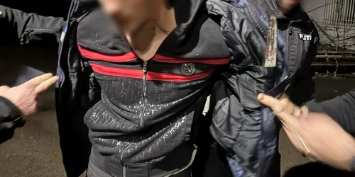 tata retinut foto ipj vrancea jpg