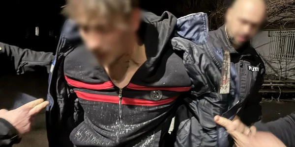 tata retinut foto ipj vrancea jpg
