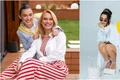 Andreea Esca și Alexia Eram jpg