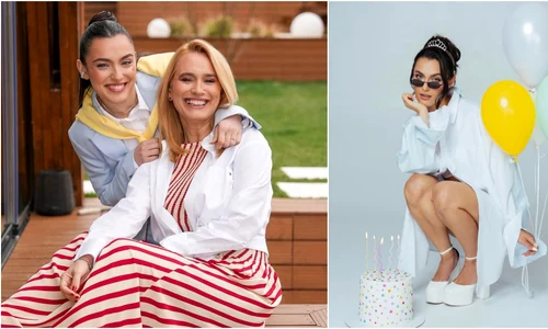 Andreea Esca și Alexia Eram jpg