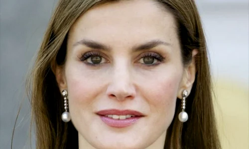 regina letizia portret gettyimages 464867204 0 jpeg