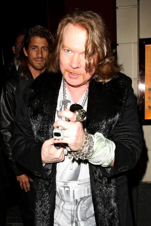 axl rose jpeg
