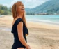 2 jane seymour in costum de baie la 70 de ani 3 jpg jpeg