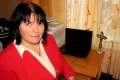 https   www cancan ro wp content uploads 2019 12 s604x0 maria ghiorghiu webp