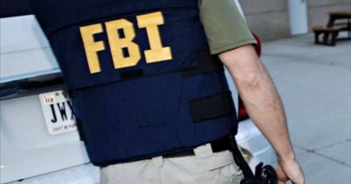 Agenţii FBI au descris modul de operare al spionilor ruşi prinşi la New York