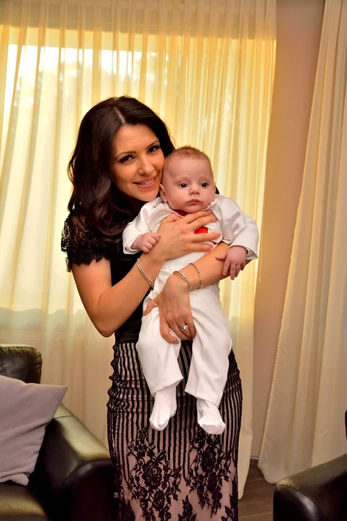 1602154 736042103135507 7805019194644562993 o jpeg