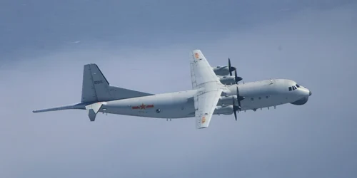 PLANAF GX 6   010 jpg