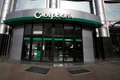 otp bank mb 1 jpeg