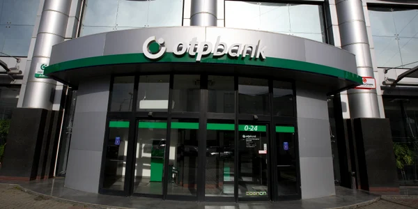 otp bank mb 1 jpeg
