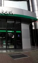otp bank mb 1 jpeg