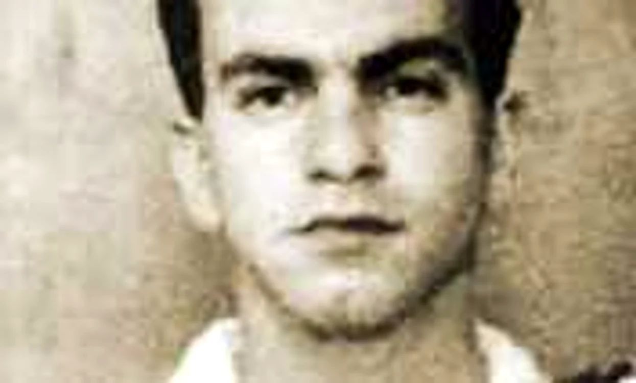 Mîndru Katz