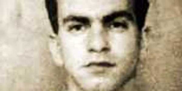 Mîndru Katz