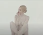 5 andreea balan complet goala 3 jpg jpeg