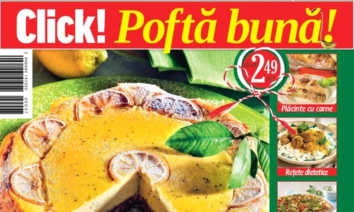 01   coperta pb2 page 001   Copy jpeg