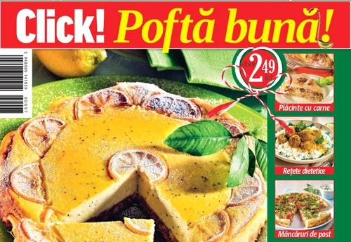 01 coperta pb2 page 001 Copy jpeg
