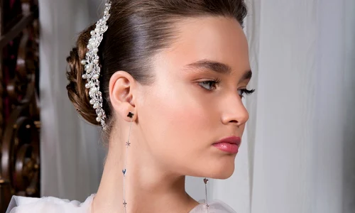 1 trenduri coafuri mirese 2019 2 jpg jpeg