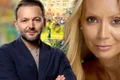 daciana sarbu mihai morar jpg