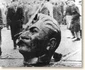 historia ro undefined jpeg