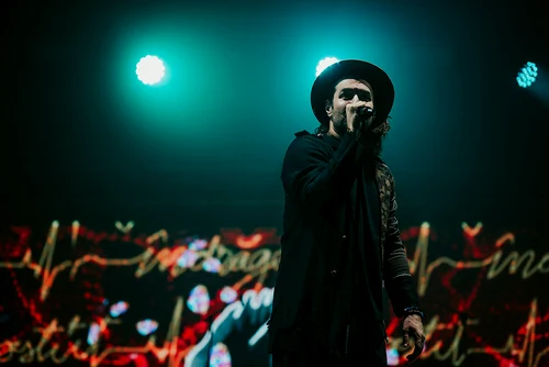 5 smiley turneu confesiune pitesti9 jpg jpeg