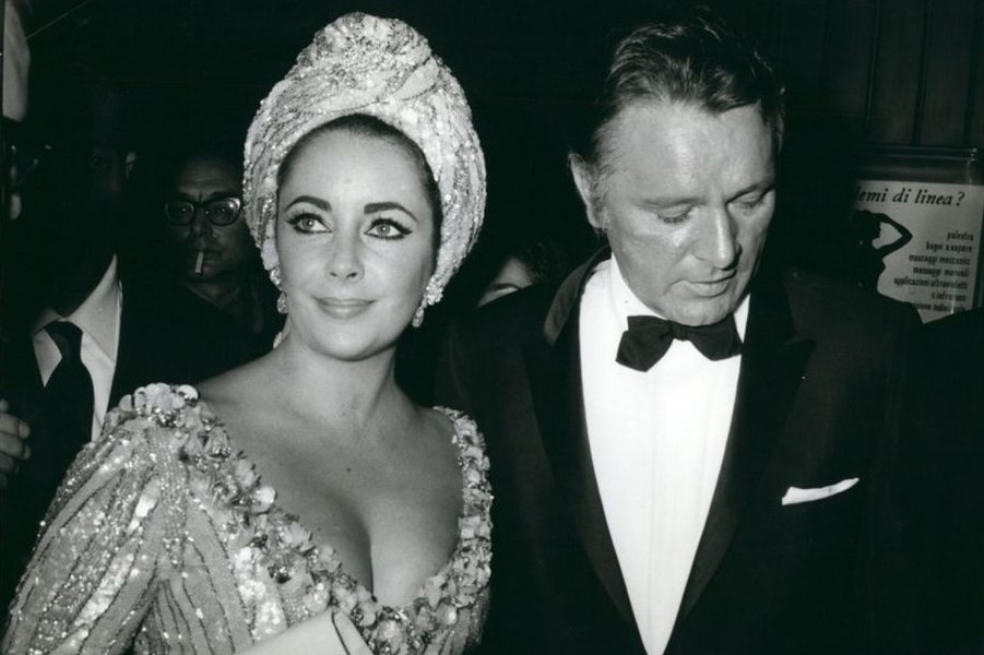 23 martie: Ziua în care a murit Liz Taylor, cea mai răsfățată și cea mai „scumpă” actriță de la Hollywood