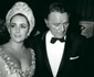Elizabeth Taylor și Richard Burton