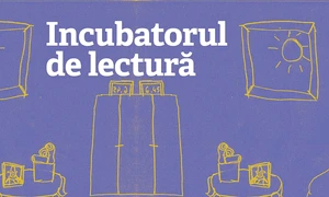 Incubatorul de lectură jpeg