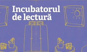 Incubatorul de lectură jpeg