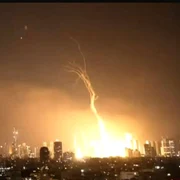 tel aviv jpg