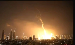 tel aviv jpg