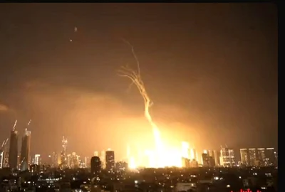 tel aviv jpg