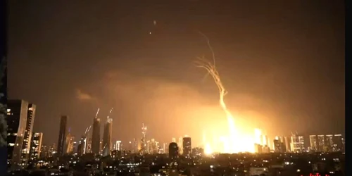 tel aviv jpg