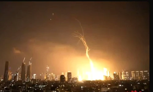 tel aviv jpg