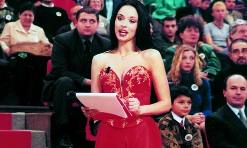 5 andreea marin salariu surprize surprize 2 jpg jpeg