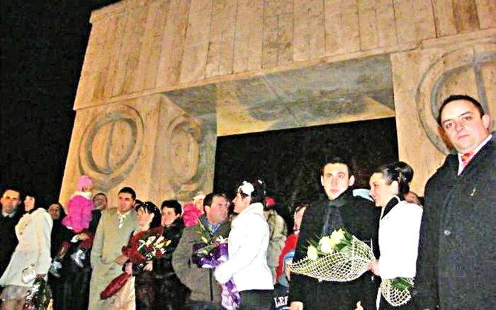 
    Foto: MILENA DRAGOMIR  