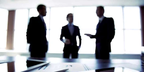 strategie foto abstractliving.com