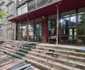 liceul industrial din hunedoara foto primaria hunedoara
