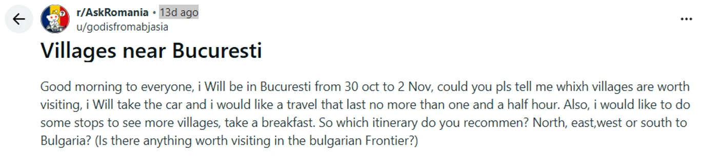 Captură de ecran 2026 10 30 084239 png