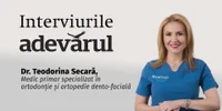 Teodorina Secara mp4 thumbnail png