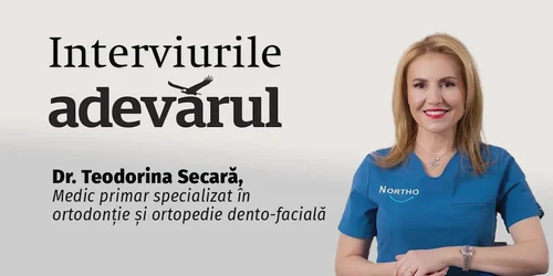 Teodorina Secara mp4 thumbnail png