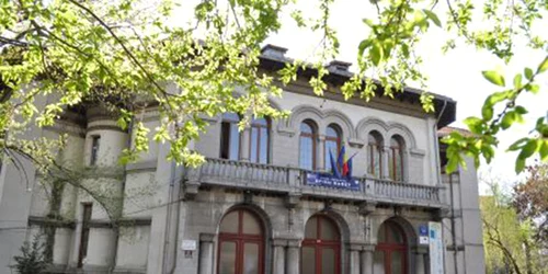 liceul pedagogic buzau jpg