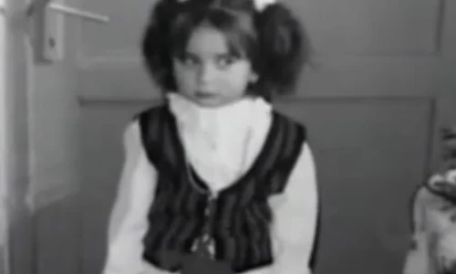 agnes png