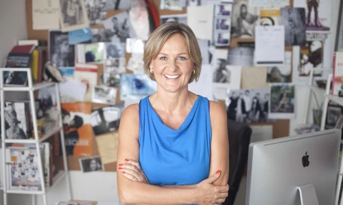 1 51945 original jpg jpeg