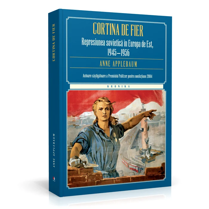 coperta cortina de fier png png